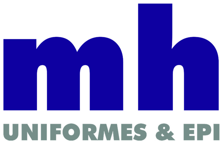 MH Uniformes & EPI